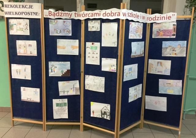 7-9.03.2018_REKOLEKCJE 112.JPG